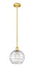 616-1S-SG-G1213-10-LED