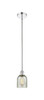 616-1S-PC-G259-LED