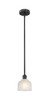 616-1S-BK-G411-LED