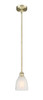 616-1S-AB-G441-LED