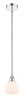 616-1S-PC-G121-6-LED