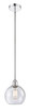 616-1S-PC-G124-8-LED