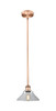 616-1S-AC-G132-LED