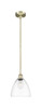 616-1S-AB-GBD-92-LED