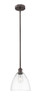 616-1S-OB-GBD-92-LED