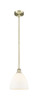 616-1S-AB-GBD-91-LED