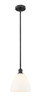 616-1S-BK-GBD-91-LED