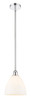 616-1S-PC-GBD-91-LED