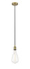 616-1P-BB-BB125LED