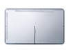 Elegant Decor MRE32040 Genesis 20in x 40in soft edge LED mirror