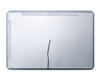 Elegant Decor MRE32440 Genesis 24in x 40in soft edge LED mirror