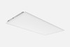 Elitco Lighting PAN01-2448-4PK 2x4 LED Panel 30/40/50 Watt selectable 4CCT 120V Dimmable pack of 4