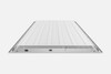 Elitco Lighting PAN01-2448-4PK 2x4 LED Panel 30/40/50 Watt selectable 4CCT 120V Dimmable pack of 4