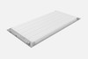 Elitco Lighting PAN01-2448-4PK 2x4 LED Panel 30/40/50 Watt selectable 4CCT 120V Dimmable pack of 4