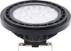 Elitco Lighting P36LED101-4PK PAR36 LED Bulb 12V 13W 950LM SMD 4000K