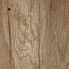 Elegant Kitchen and Bath WD-312 Wood Finish Sample in Natural oak