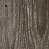 Elegant Kitchen and Bath WD-300 Wood Finish Sample in Weathered oak