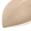 ELK HOME H0017-10884 Greer Vessel - Beige