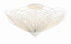 DOR-B7703-MT