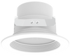 SPKPL-DL4B-RGBTW-WH