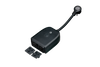 AMERICAN LIGHTING SPKPL-ODOP-120V-15A Spektrum+ Outdoor Outlet Plug