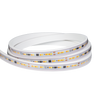 AMERICAN LIGHTING 120-H3-3018 Hybrid 3 warm dim