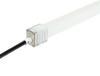 NFPROL-CONKIT-2PIN-FRNTL