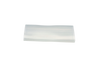 AMERICAN LIGHTING RL-ST-3 Shrink Tube