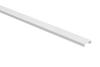 AMERICAN LIGHTING PE-QLENS-1M stick on lens square