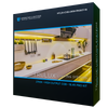 HTL20-COB-UWW-PROKIT-16