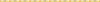 HTL65-COB-UWW-16