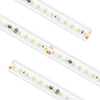 12VAC-H3-30