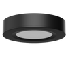 SPKPL-PUCK-RGBTW-1P-BK