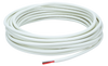 AMERICAN LIGHTING WIRE-CMP-100-3PIN Wire Spool