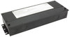 ADPTPRO-DRJ-288-24