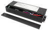AMERICAN LIGHTING ADPTPRO-DRJ-288-24 Adpative Pro 288W