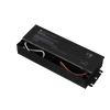 LED-DRJ-192-24