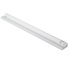 AMERICAN LIGHTING UCR-5CCT-32-WH Undercab with receptacle