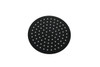 ELEGANT KITCHEN AND BATH FAS-9001MBK George Complete Shower Faucet System with Rough-in Valve in Matte Black