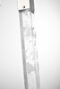 ELEGANT LIGHTING 2088G42C Aurora 42 inch Chandelier in Chrome