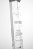 ELEGANT LIGHTING 2089G36C Aurora 36 inch Chandelier in Chrome