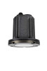 ELITCO LIGHTING W121-DB Outdoor 12V Cast Brass well light 5.25 inch Wide x 6.75 inch High in Dark Bronze ELITCO LIGHTING W121-DB Outdoor 12V Cast Brass well light 5.25 inch Wide x 6.75 inch High in Dark Bronze