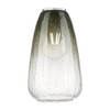 INNOVATIONS 716-2W-CB-G480-6SL Brookhaven Almond 2-Light Bath Vanity Light Champagne Bronze