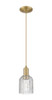 716-1P-BB-G559-5CL
