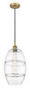 616-1P-BB-G557-10CL