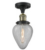 517-1CH-BAB-G165-LED