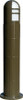 D130-L9-27K-BZ