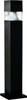 D150-L6-RGBW-B