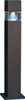 D150-L9-27K-BZ