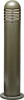 D180-L6-RGBW-BZ